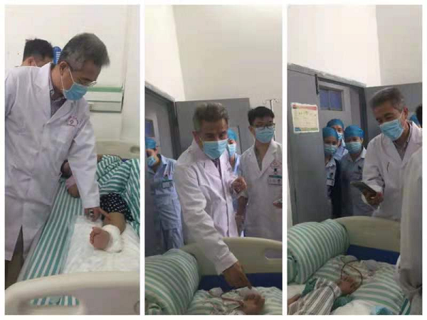 圖片 2.png 圖片 2.png