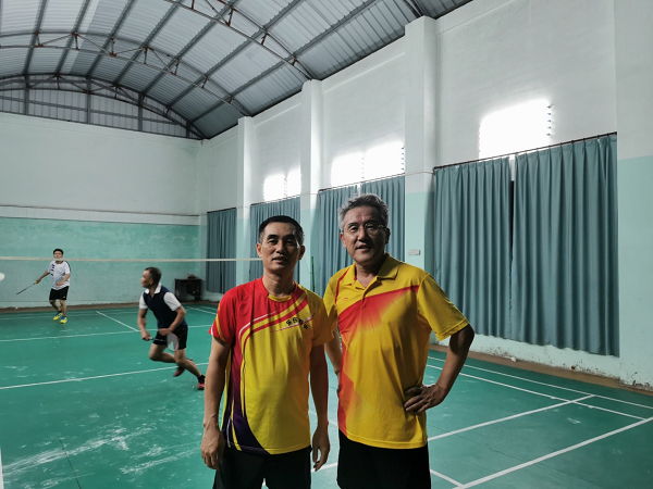 圖片 3.png 圖片 3.png