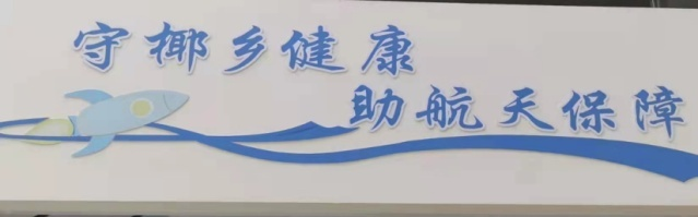 圖片 4.png 圖片 4.png