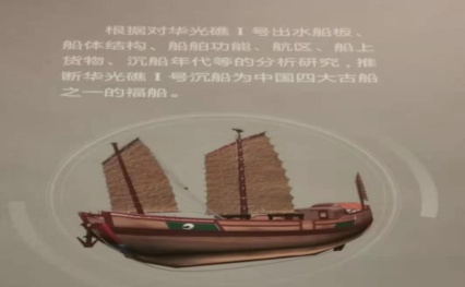 圖片 5.png 圖片 5.png