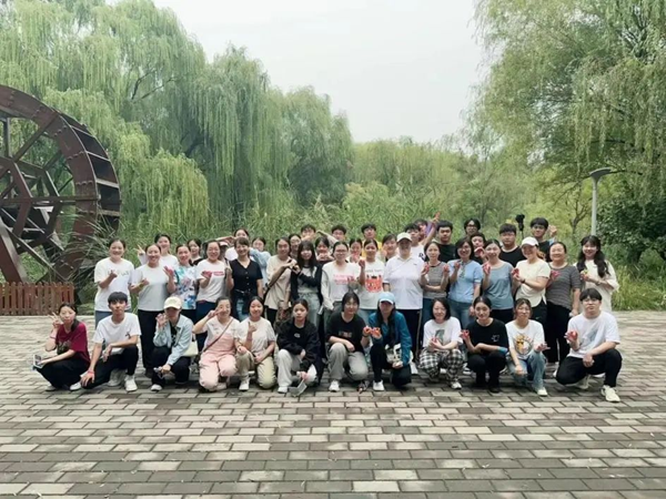 圖片 1.png 圖片 1.png