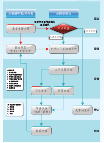 圖片 30.png 圖片 30.png