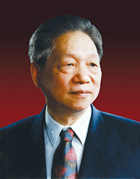 1陳可冀.jpg