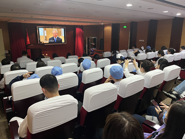 MVliamnKw=_QluMtt.jpg MVliamnKw=_QluMtt.jpg