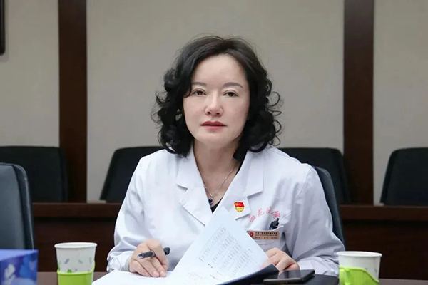 微信圖片_20240319114732.jpg 微信圖片_20240319114732.jpg