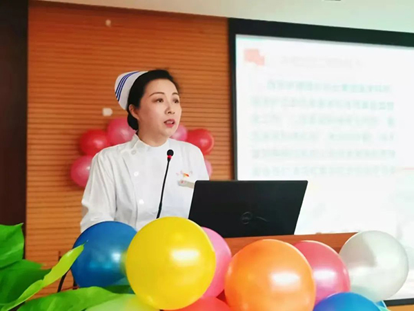 微信圖片_20240321103223.jpg 微信圖片_20240321103223.jpg