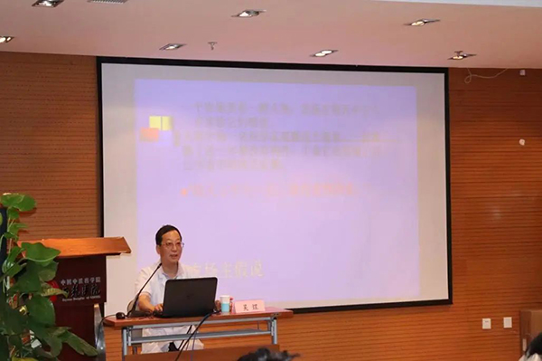 微信圖片_20240328130048.jpg 微信圖片_20240328130048.jpg