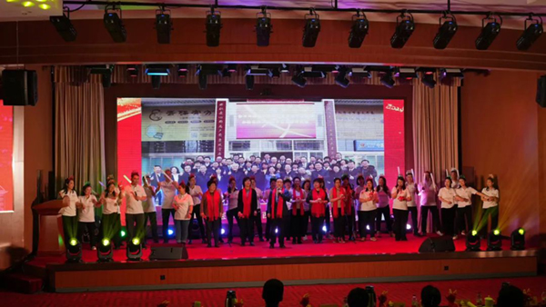 640 (4).jpg 640 (4).jpg