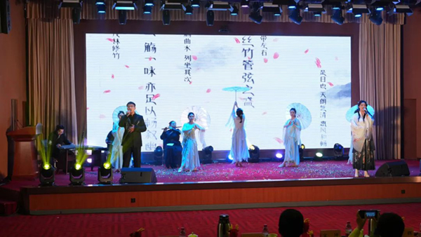 640 (11).jpg 640 (11).jpg