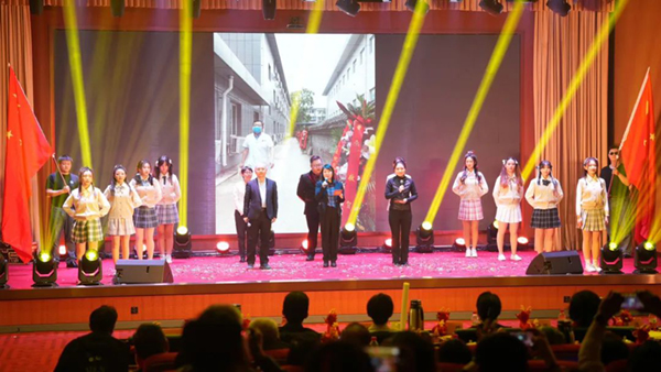 640 (14).jpg 640 (14).jpg