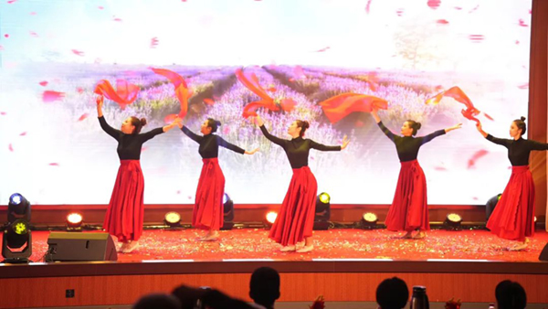 640 (15).jpg 640 (15).jpg