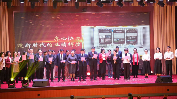 640 (17).jpg 640 (17).jpg