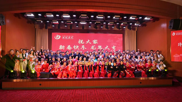 640 (19).jpg 640 (19).jpg