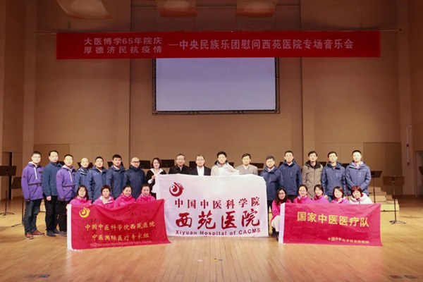 640 (22).jpg 640 (22).jpg