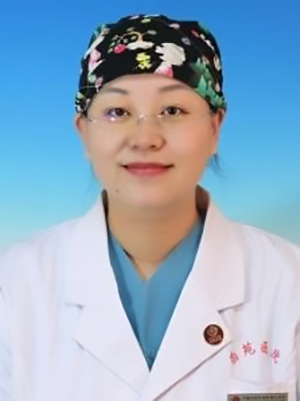 微信圖片_20240415135325.jpg 微信圖片_20240415135325.jpg