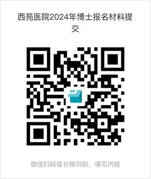 圖片 1.png 圖片 1.png