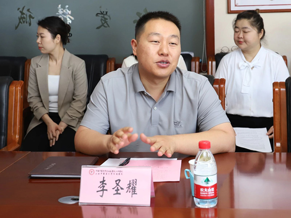 微信圖片_20240618113201.jpg 微信圖片_20240618113201.jpg