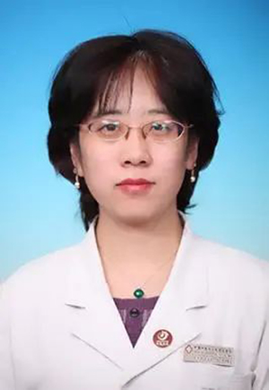 微信圖片_20240925132401.jpg 微信圖片_20240925132401.jpg