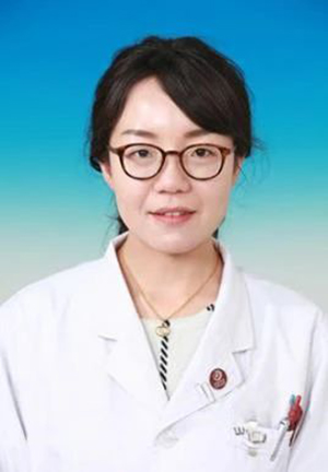 微信圖片_20240925132408.jpg 微信圖片_20240925132408.jpg