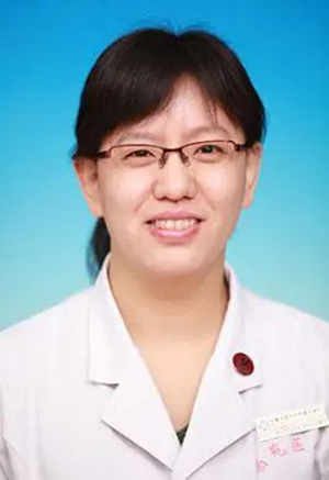 微信圖片_20240925132447.jpg 微信圖片_20240925132447.jpg