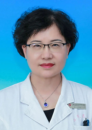 微信圖片_20240925132428.jpg 微信圖片_20240925132428.jpg