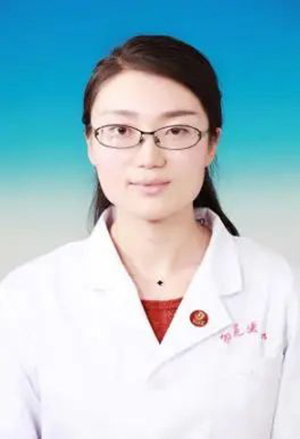 微信圖片_20240929144921.jpg 微信圖片_20240929144921.jpg