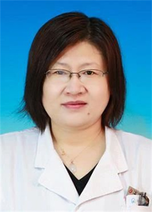 微信圖片_20241023113859.jpg 微信圖片_20241023113859.jpg