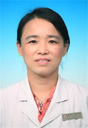 微信圖片_20241114154915.jpg 微信圖片_20241114154915.jpg