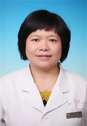 微信圖片_20241120161503.jpg 微信圖片_20241120161503.jpg