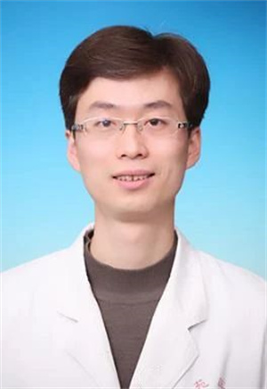 微信圖片_20241120161507.jpg 微信圖片_20241120161507.jpg