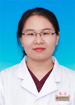 微信圖片_20241120161511.jpg 微信圖片_20241120161511.jpg