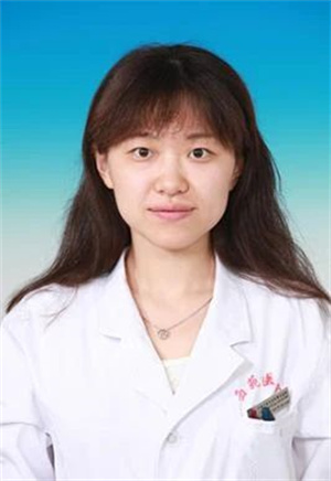 微信圖片_20241120161513.jpg 微信圖片_20241120161513.jpg