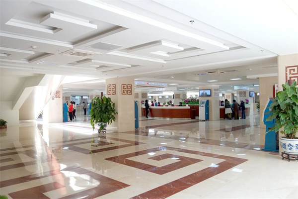 微信圖片_20241120162112.jpg 微信圖片_20241120162112.jpg