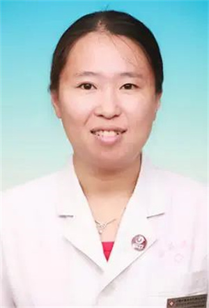 微信圖片_20241126114044.jpg 微信圖片_20241126114044.jpg