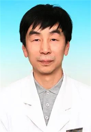 微信圖片_20241202144350.jpg 微信圖片_20241202144350.jpg