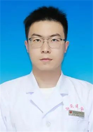 微信圖片_20241202144355.jpg 微信圖片_20241202144355.jpg