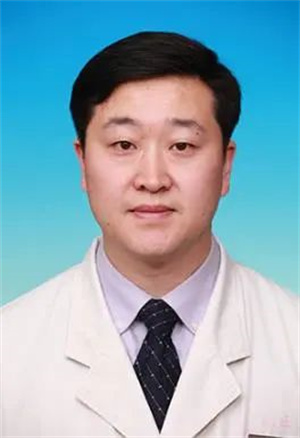 微信圖片_20241204141346.jpg 微信圖片_20241204141346.jpg