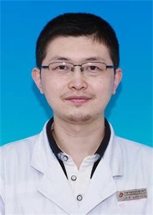 微信圖片_20241204141348.jpg 微信圖片_20241204141348.jpg