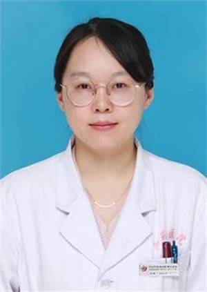 微信圖片_20241206114643.jpg 微信圖片_20241206114643.jpg