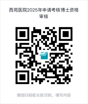 圖片 1.jpg 圖片 1.jpg