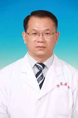 微信圖片_20241210114258.jpg 微信圖片_20241210114258.jpg