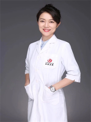 微信圖片_20241210114300.jpg 微信圖片_20241210114300.jpg