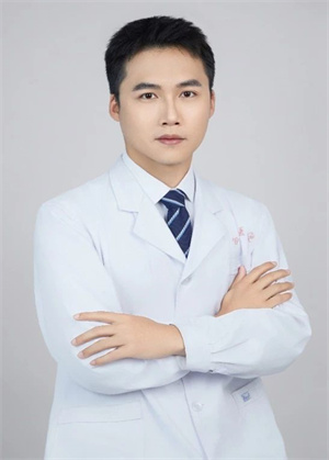 微信圖片_20241210114305.jpg 微信圖片_20241210114305.jpg