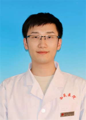 微信圖片_20241216160447.jpg 微信圖片_20241216160447.jpg