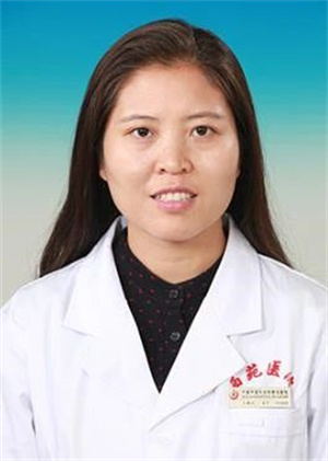 微信圖片_20241226134336.jpg 微信圖片_20241226134336.jpg