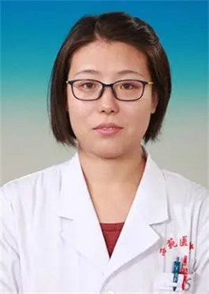 微信圖片_20241225161515.jpg 微信圖片_20241225161515.jpg