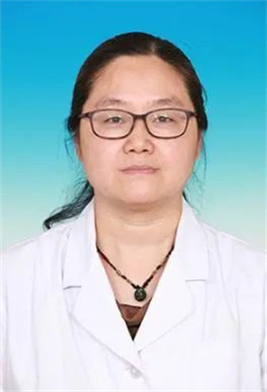 微信圖片_20250102105304.jpg 微信圖片_20250102105304.jpg