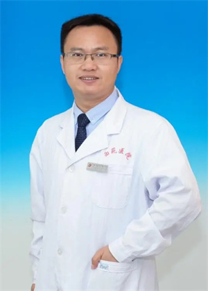 微信圖片_20250206160025.jpg 微信圖片_20250206160025.jpg