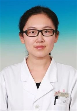 微信圖片_20250206160028.jpg 微信圖片_20250206160028.jpg