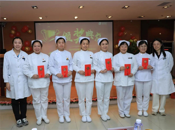 微信圖片_20250206160728.jpg 微信圖片_20250206160728.jpg